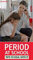 Image result for Teenager Posts About Periods
