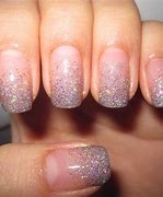 Image result for Nail Art