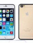 Image result for iPhone 6 Gray