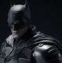 Image result for Batman Gotham Knight Concept Art