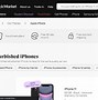 Image result for Apple Store Refurbished iPhone