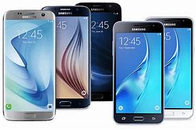 Image result for Tipe HP Samsung Terbaru