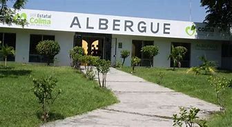 Image result for albergueeo