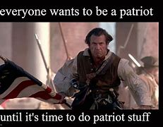 Image result for American Patriot Memes