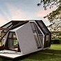 Image result for Tiny House Style Homes