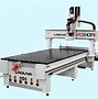 Image result for 4X8 CNC Machine