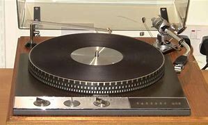 Image result for Garrard Turntable A27 C114 Diagram