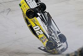 Image result for NASCAR Crashes at Talladega