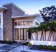 Image result for Modern House Layout