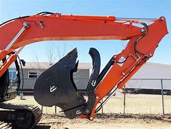 Image result for 8 Ton Kobe Excavator