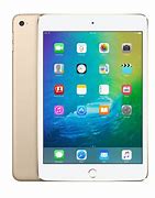 Image result for iPad 6-GOLD