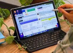 Image result for Samsung Galaxy S4 Tablet