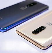 Image result for OnePlus 7