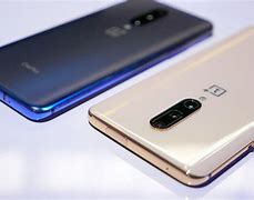 Image result for Samsung One Plus 7 Pro