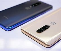Image result for 1 7 Pro Phone