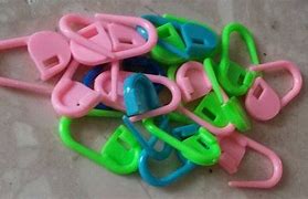 Image result for Swivel Clips Snap Hook Lockable