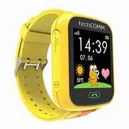 Image result for T-Mobile Kids Smartwatch
