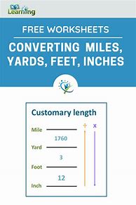 Image result for One Yard in Feet