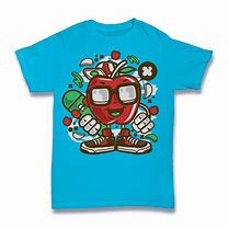 Image result for Internet Cartoon T-Shirts