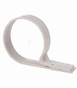 Image result for 150Mm PVC Pipe Hangers