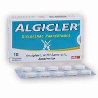 Image result for alqiiler