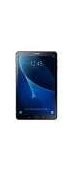 Image result for Samsung Galaxy Tab a 16
