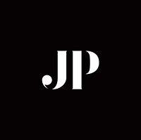 Image result for JP for You