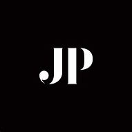 Image result for JP Logo