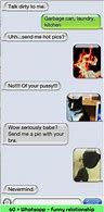 Image result for Whats App Funny Texts Memes and Jokes