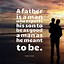 Image result for My One and Only Son Quotes