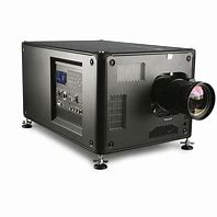 Image result for Barco Projector