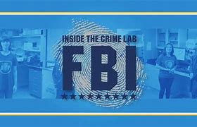 Image result for Bau FBI Gear