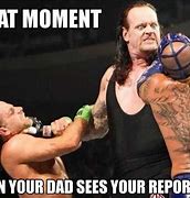 Image result for WWE Wrestling Meme