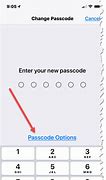 Image result for How to Unlock iPhone Passcode Forgotten