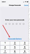 Image result for iPhone 6 Passcode Bypass Unlock Tool