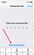 Image result for iPhone Password