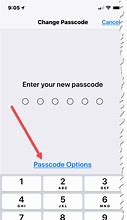 Image result for Unlocking iPhone without Passcode