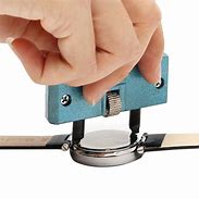 Image result for Pocket Watch Case Repair Tool