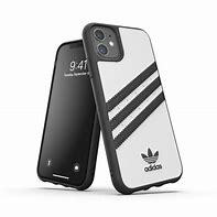 Image result for Black and White iPhone 11" Case