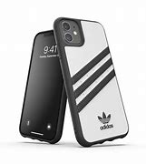 Image result for Adidas Phone Case Girls iPhone 11