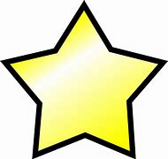 Image result for Emoji Star Symbol
