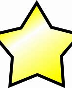 Image result for Star Button