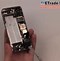 Image result for Complete Assembly Guide iPhone 5S