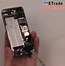 Image result for iPhone 5S Parts