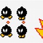 Image result for Pixel Bomb Explosion
