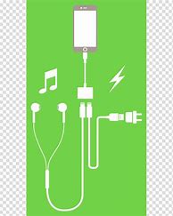 Image result for Apple iPhone 7 Plus Charger