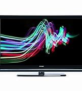 Image result for Sharp 42 Inch TV Google TV