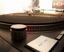 Image result for HiFi Turntables