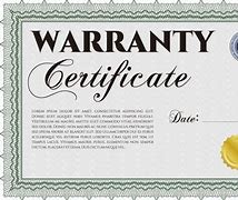 Image result for Assurance Warranty