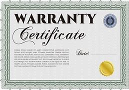 Image result for Warranty Check for iPhone